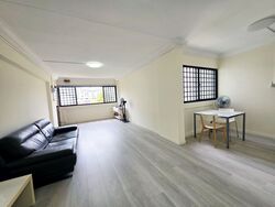 Blk 345 Yishun Avenue 11 (Yishun), HDB 4 Rooms #550235671